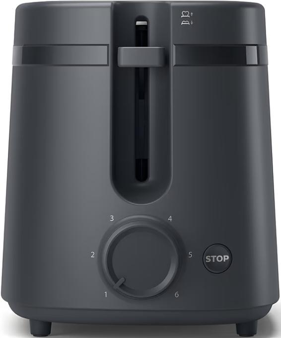 Philips HD2510/90