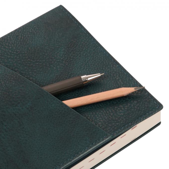 Leo planner 252646