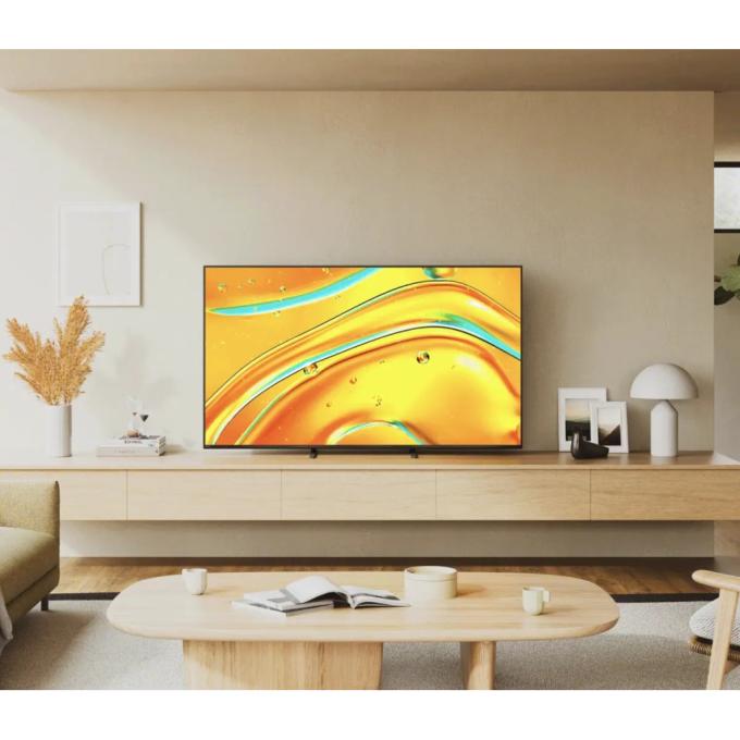 SONY K-55XR50