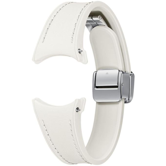 Samsung ET-SHR93SUEGEU
