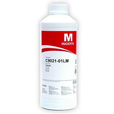 InkTec C9021-01LM