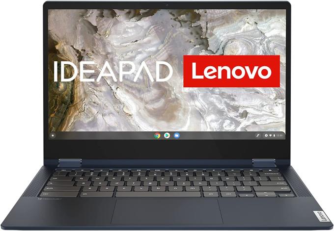 Lenovo 82M70016GE