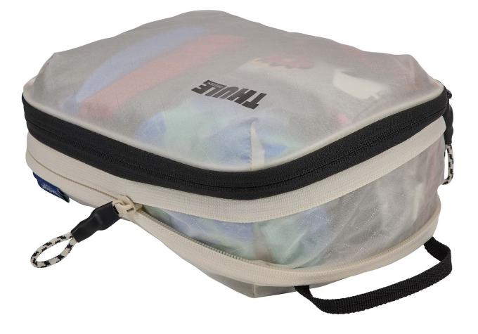 Thule 3204858