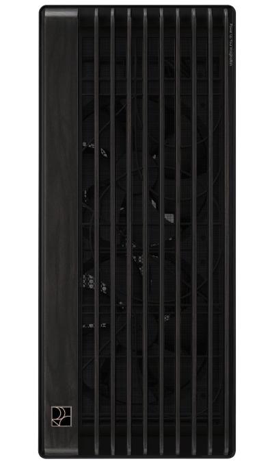 ASUS 90DC00J0-B09010