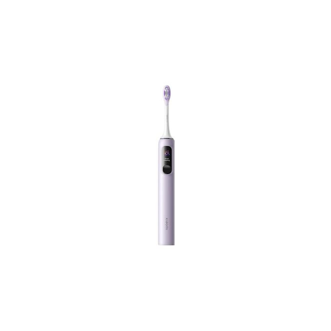 Xiaomi Oscillation Electric Toothbrush Pro MES610 Purple