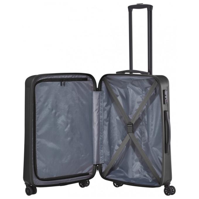 Travelite TL072348-01