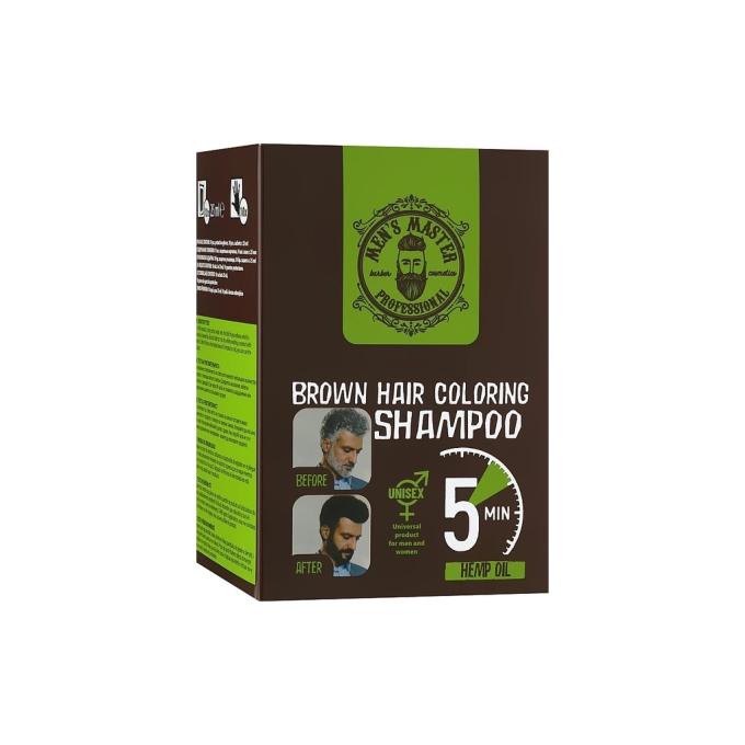 Men's Master 3800010528351
