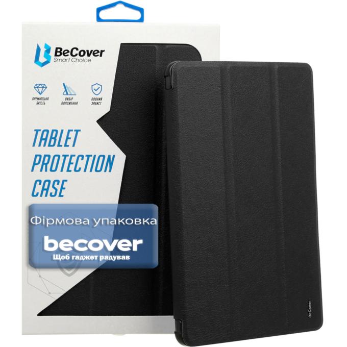 BeCover 715134
