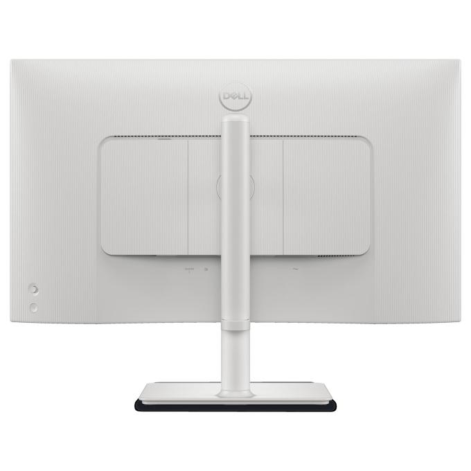 Dell 210-BMHG