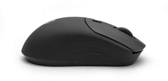 HP AZ7B2AA