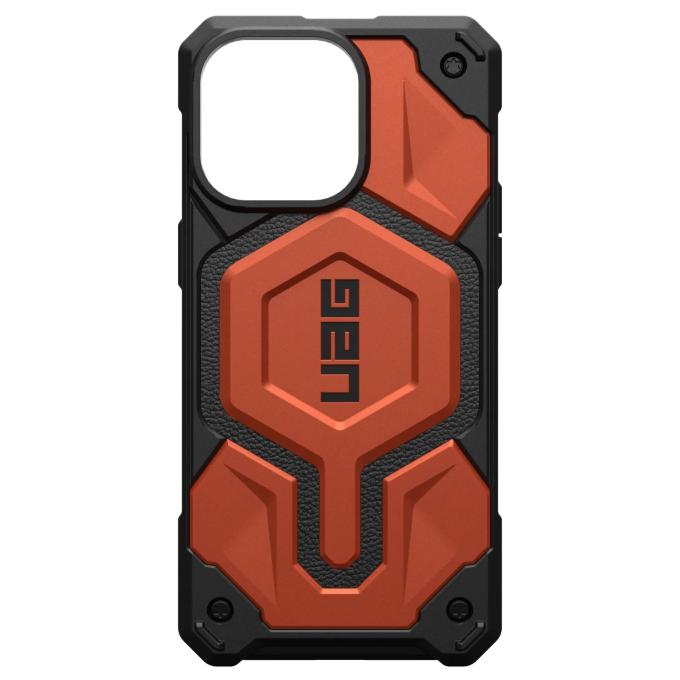 Urban Armor Gear 114222119191