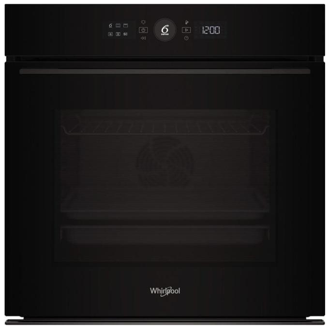 Whirlpool WOI5S8CM1SBA