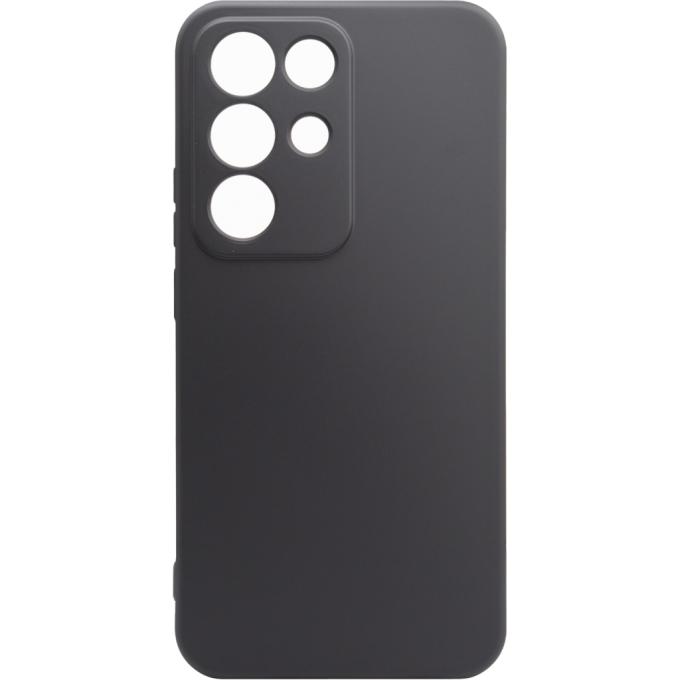 Armorstandart ARM89916
