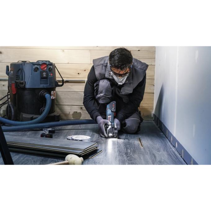 BOSCH 2.608.669.086