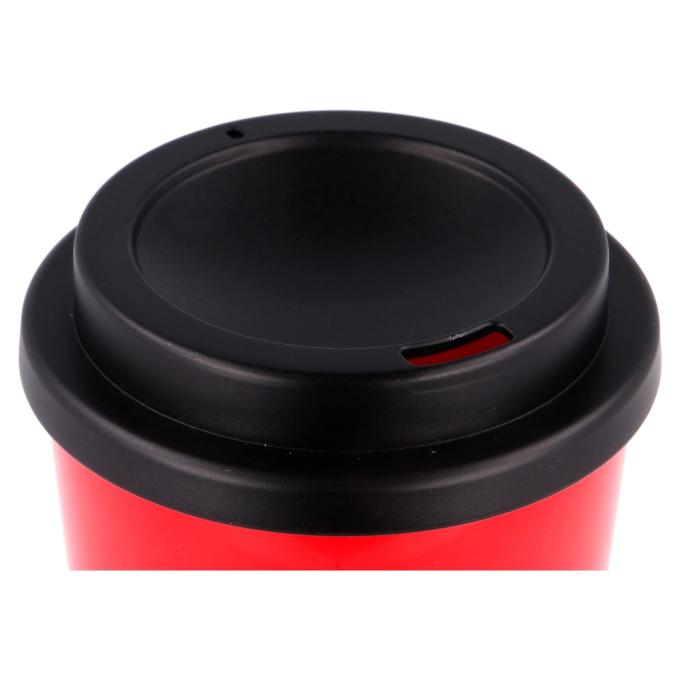 Stor Stor-01379
