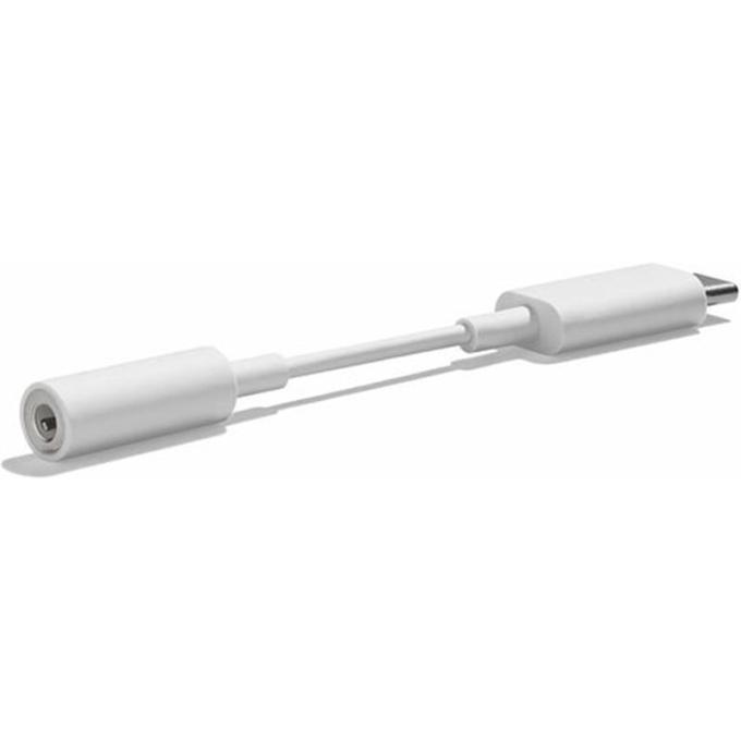Google GA00477-WW