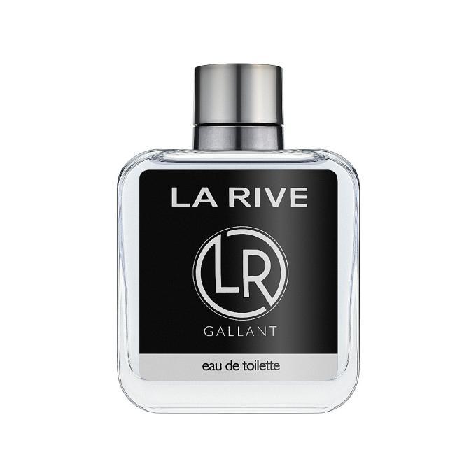 La Rive 5901832067740