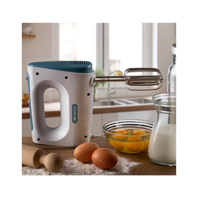 Ariete 1545 WHITE