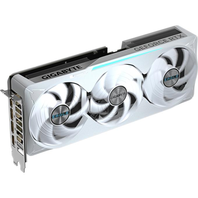 GIGABYTE GV-N507TEAGLEOC ICE-16GD