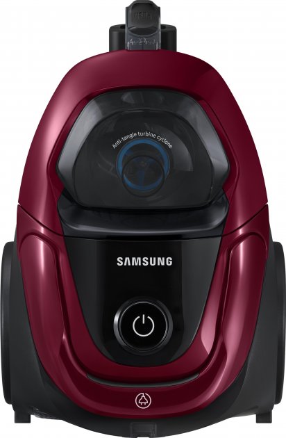 Samsung VC07M31A1HP/UK