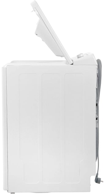 Indesit BTW D 51052 (EU)