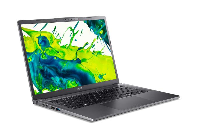 Acer NX.JFVEU.004