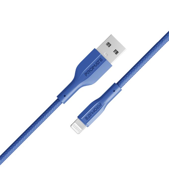 Promate xcord-ai.navy