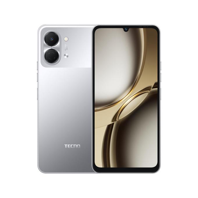 Tecno 4894947105289