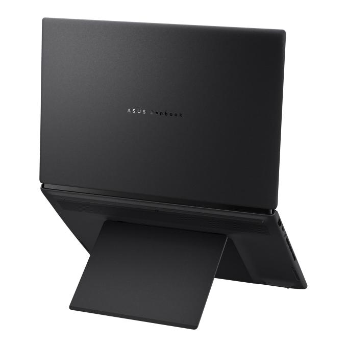 ASUS 90NB16V1-M00ZD0