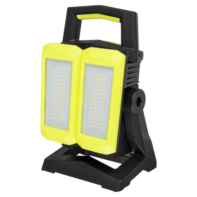 Mactronic DAS301668