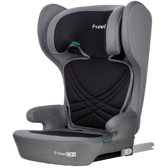 FreeON 82535