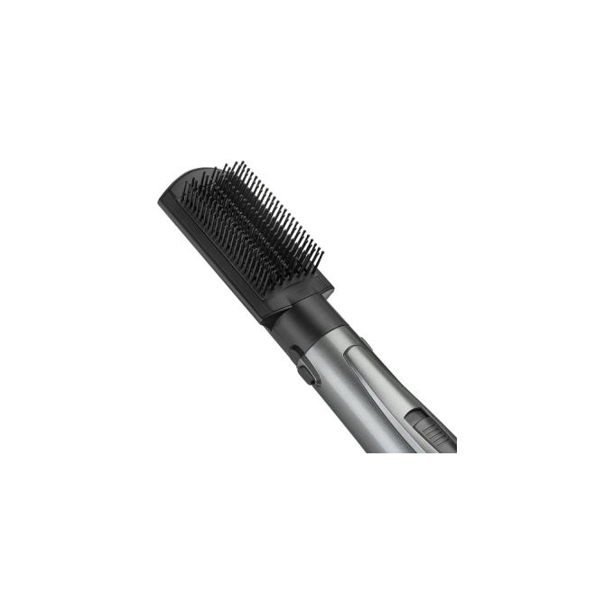 Babyliss AS261E