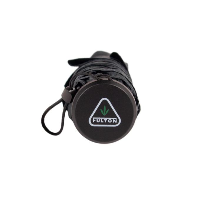 Fulton L891-037249