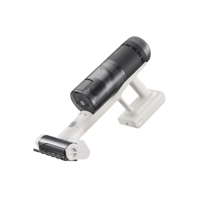Roborock Alioth H60 Hub Pro