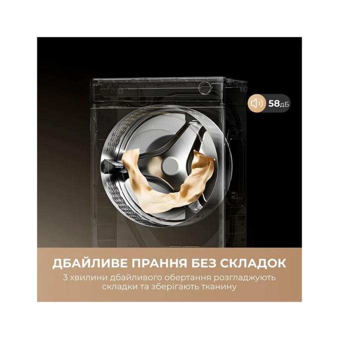 Dreame DWF06S30CA