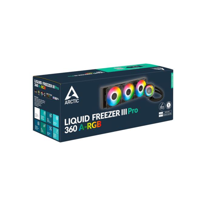 Arctic ACFRE00184A