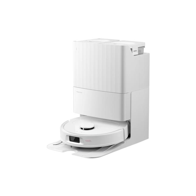 Roborock QVRRS02-00