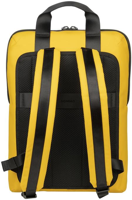 Tucano BKGOM15-Y