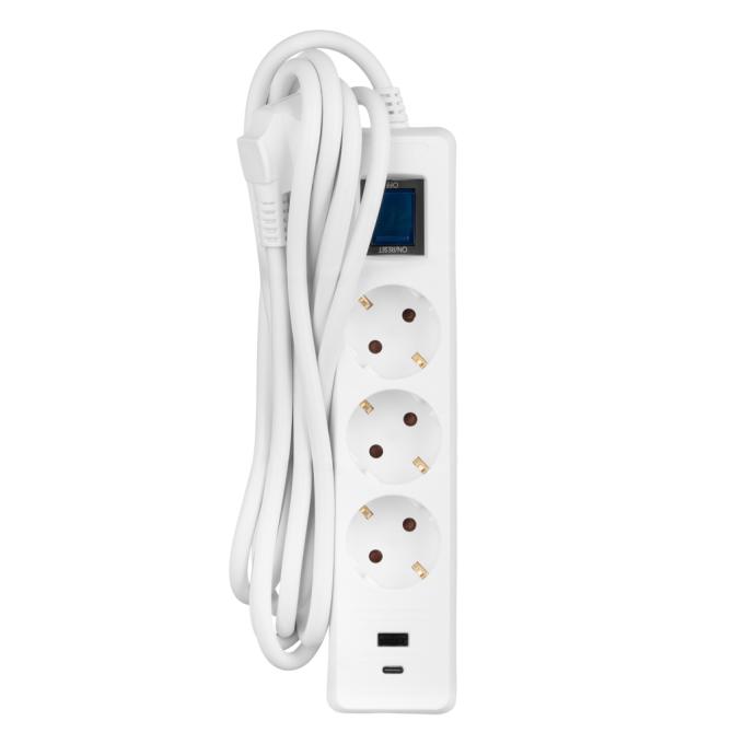 2E 2E-SP315M3USBWH