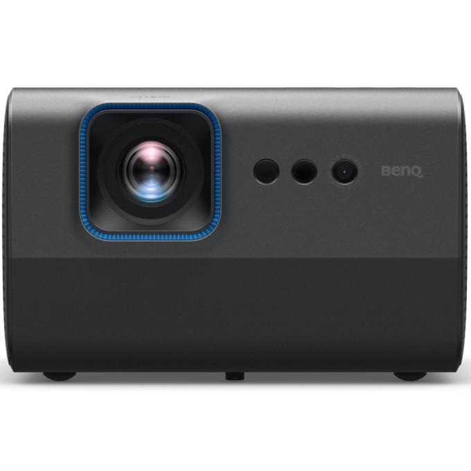 Benq 9H.JT177.59E