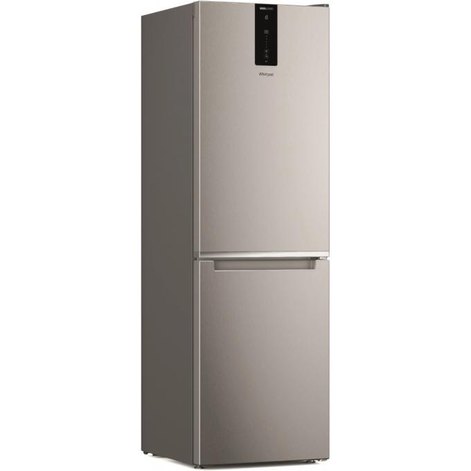Whirlpool W7X81OOX0
