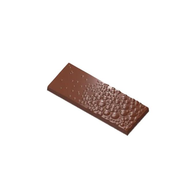 Chocolate World 2461 CW