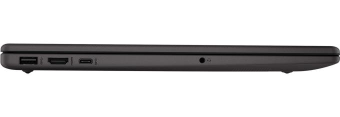 HP C38KKAT