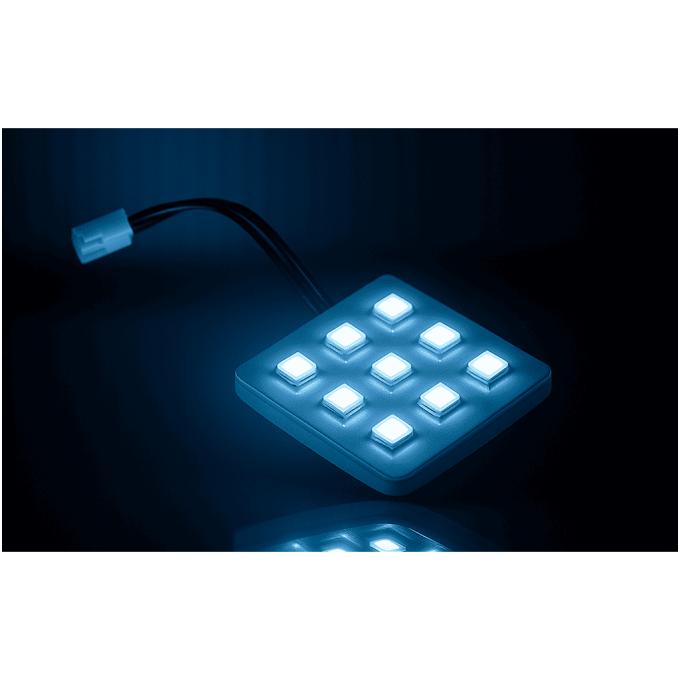 PULSO LP-64050