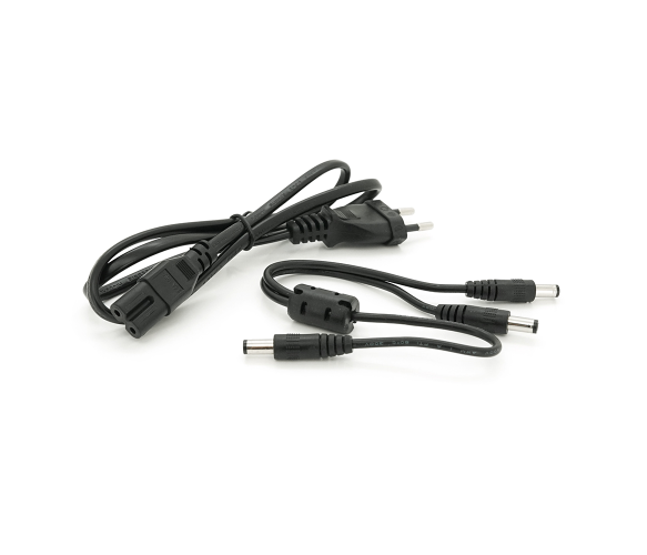 IceCoorel POE-431P / L
