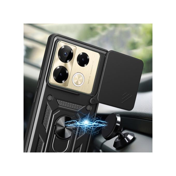 BeCover 712160