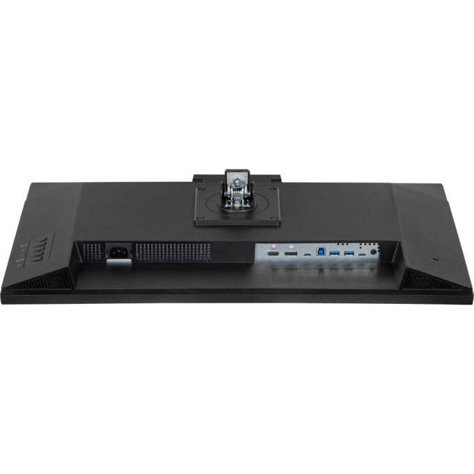 Iiyama XUB2790QSUH-B1