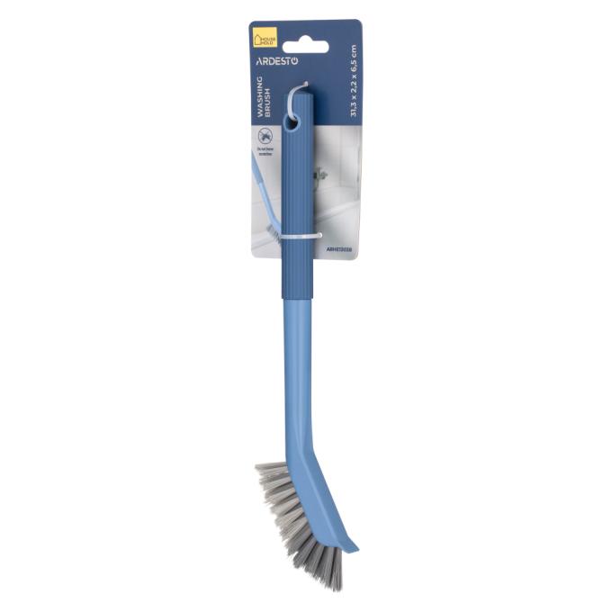 Ardesto ARHE1303B