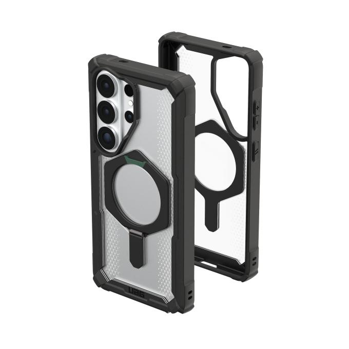 UAG 21452211404G