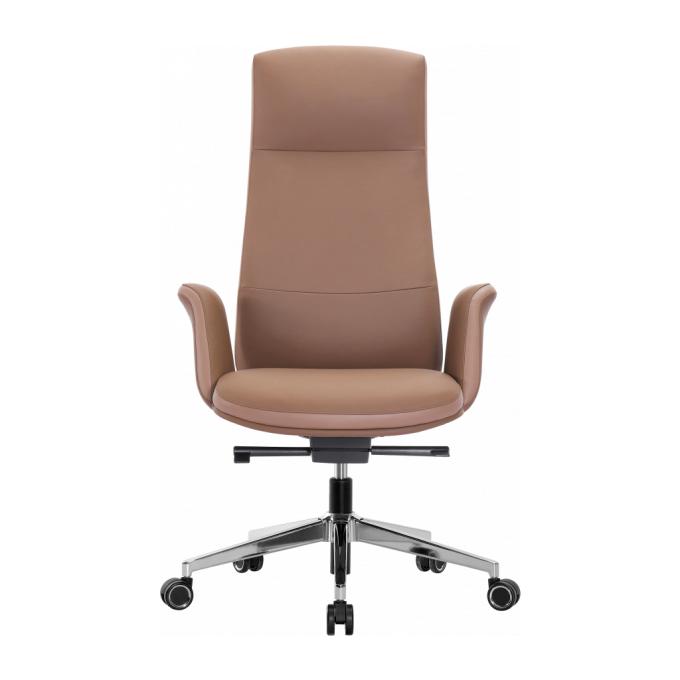 GT Racer B-2119 Brown
